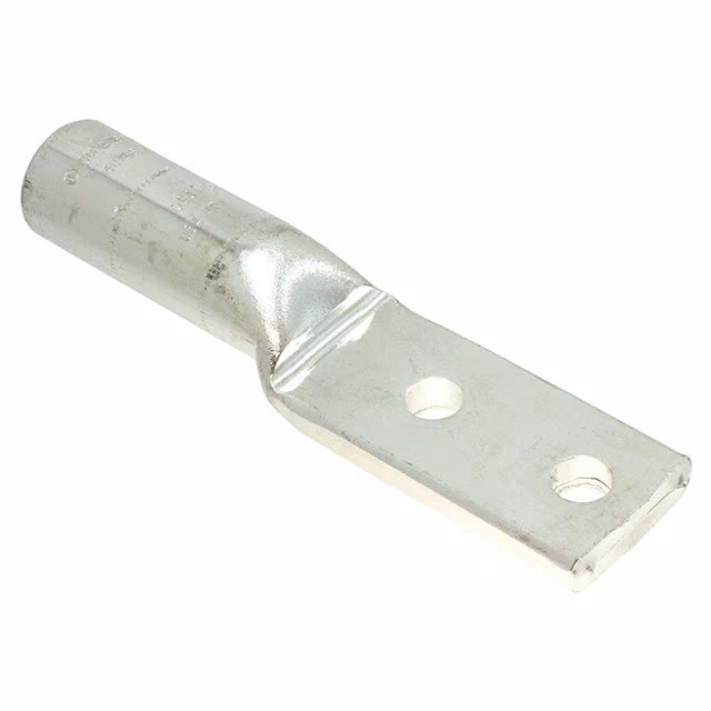 40166 3M  Connettori rettangolari